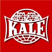 KALE KİLİT