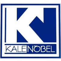 KALE NOBEL