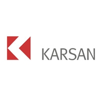 KARSAN