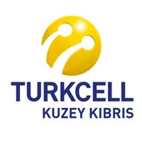 KIBRIS TURKCELL