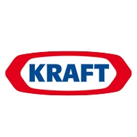 KRAFT