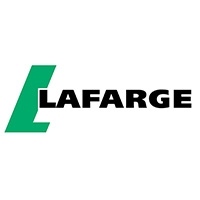 YİBİTAŞ LAFARGE 