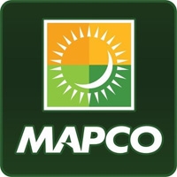 MAPCO