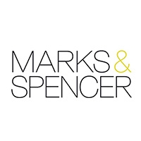 MARKS&SPENCER