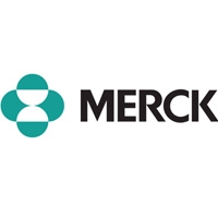 MERCK