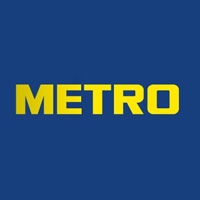 METRO