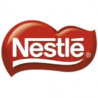 NESTLE