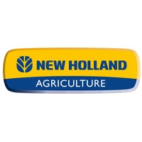 NEW HOLLAND TRAKMAK