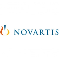 NOVARTİS