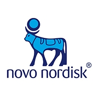 NOVONORDİSK