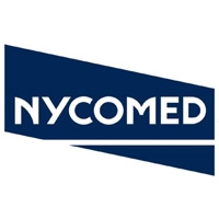 NYCOMED