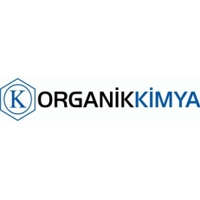 ORGANİK KİMYA