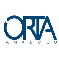 ORTA ANADOLU