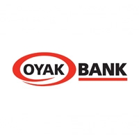 OYAKBANK