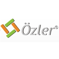 ÖZLER PLASTİK