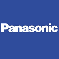 PANASONİC