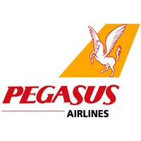 PEGASUS