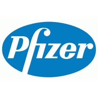 PFIZER