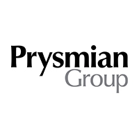 PRYSMIAN