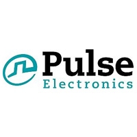 PULSE ELEKTRONİK