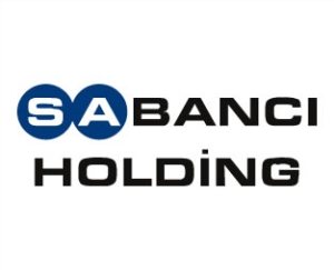 SABANCI HOLDING