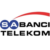 SABANCI TELEKOM