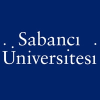 SABANCI ÜNİVERSİTESİ