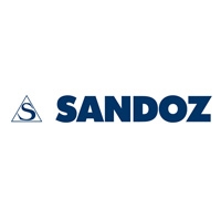 SANDOZ