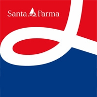 SANTA FARMA