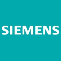 F. SIEMENS