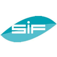 SİF