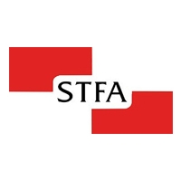 STFA