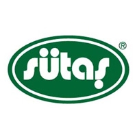 SÜTAŞ