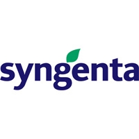 SYNGENTA