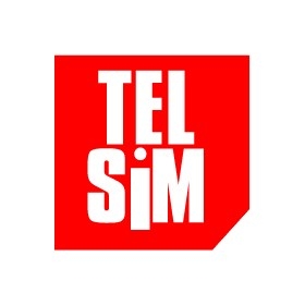 TELSİM