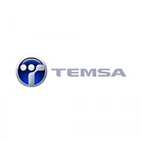 TEMSA