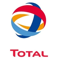 TOTAL OİL