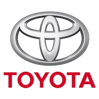 TOYOTA OTOMOTİV