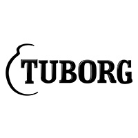 TUBORG