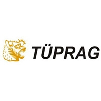 TÜPRAG