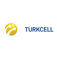 TURKCELL