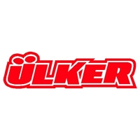 ÜLKER