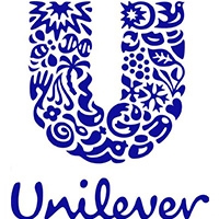 UNILEVER