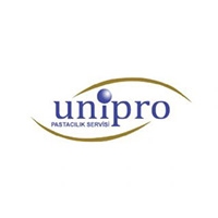 UNIPRO