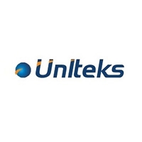 UNITEKS