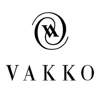 VAKKO