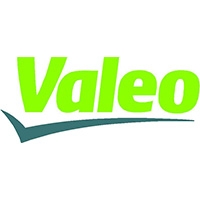 VALEO