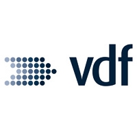 VDF