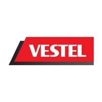 VESTEL