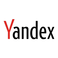 YANDEX